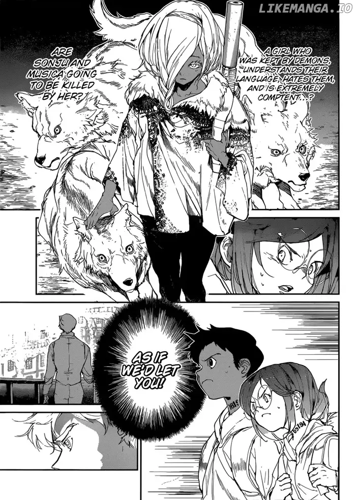 The Promised Neverland chapter 135 image 18_optimized